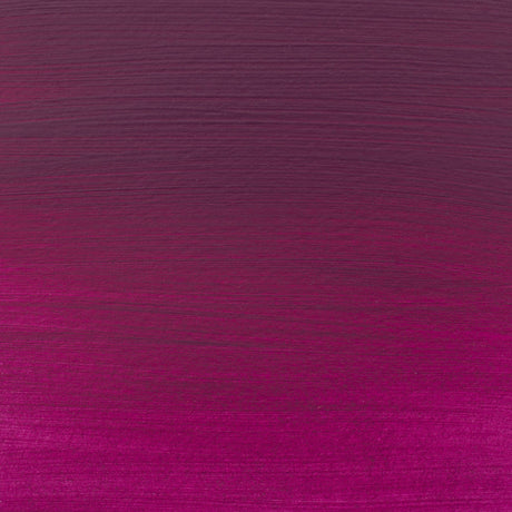 Amsterdam Standard 20ml - 344 Caput Mortuum Violet - HobbyHimmelen
