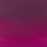 Amsterdam Standard 500ml - 344 Caput Mortuum Violet - HobbyHimmelen