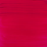 Amsterdam Standard 500ml - 348 Permanent Red Purple - HobbyHimmelen