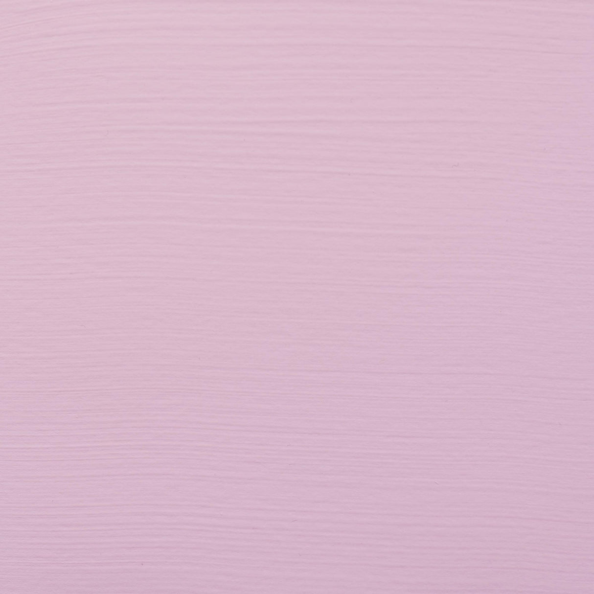 Amsterdam Standard 120ml - 361 Light Rose - HobbyHimmelen