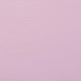 Amsterdam Standard 120ml - 361 Light Rose - HobbyHimmelen