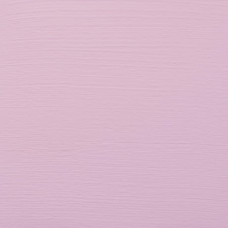 Amsterdam Standard 120ml - 361 Light Rose - HobbyHimmelen