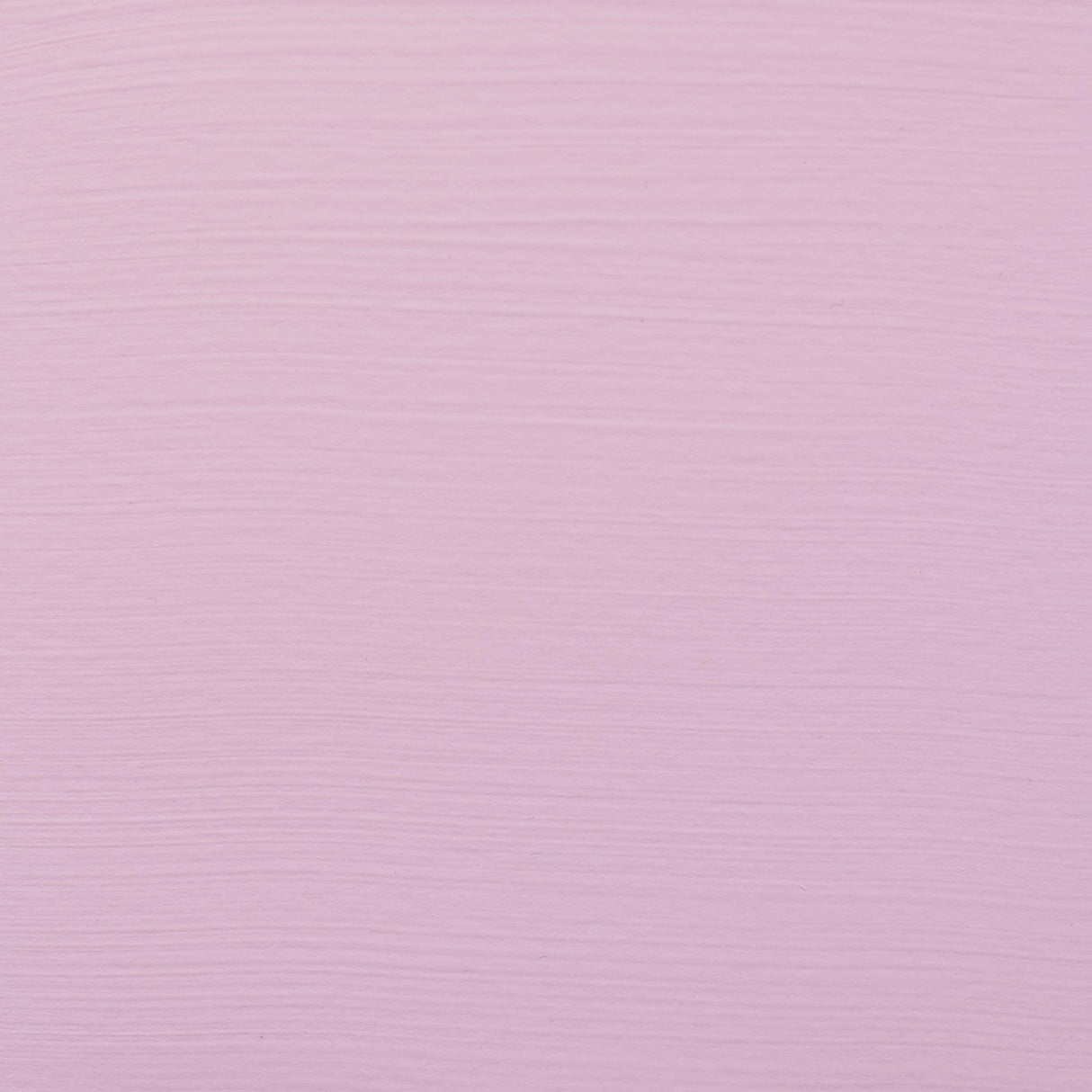 Amsterdam Standard 500ml - 361 Light Rose - HobbyHimmelen