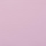 Amsterdam Standard 500ml - 361 Light Rose - HobbyHimmelen