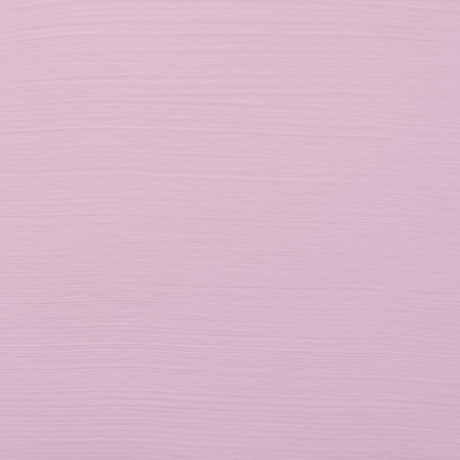 Amsterdam Standard 500ml - 361 Light Rose - HobbyHimmelen