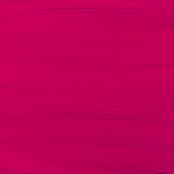 Amsterdam Standard 120ml - 366 Quinacridone Rose - HobbyHimmelen