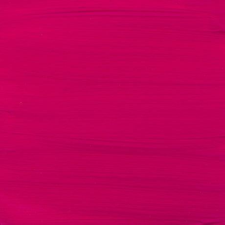Amsterdam Standard 120ml - 366 Quinacridone Rose - HobbyHimmelen
