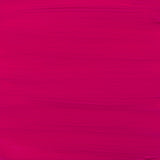 Amsterdam Standard 500ml - 366 Quinacridone Rose - HobbyHimmelen