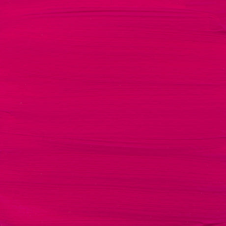 Amsterdam Standard 500ml - 366 Quinacridone Rose - HobbyHimmelen