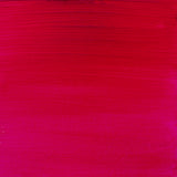 Amsterdam Standard 120ml - 369 Primary Magenta - HobbyHimmelen