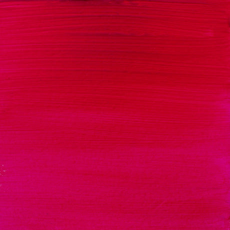 Amsterdam Standard 120ml - 369 Primary Magenta - HobbyHimmelen
