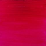 Amsterdam Standard 500ml - 369 Primary Magenta - HobbyHimmelen