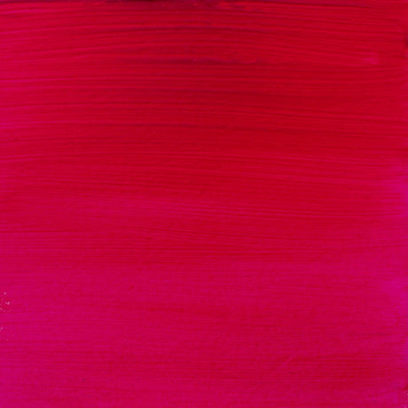 Amsterdam Standard 500ml - 369 Primary Magenta - HobbyHimmelen