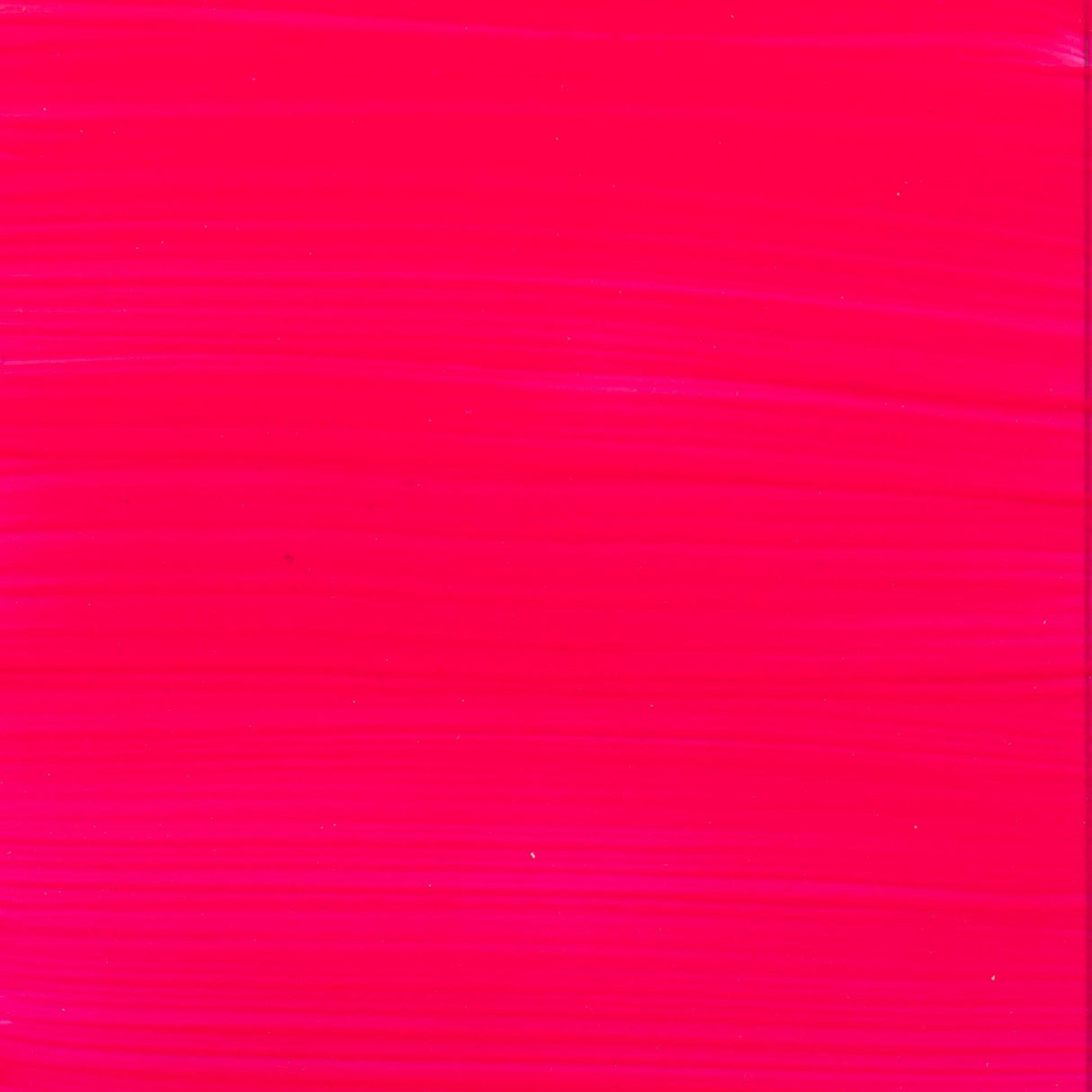 Amsterdam Standard 120ml - 384 Reflex Rose - HobbyHimmelen