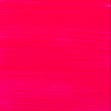 Amsterdam Standard 120ml - 384 Reflex Rose - HobbyHimmelen
