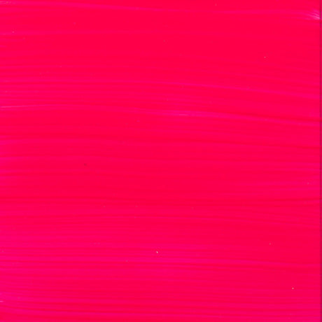 Amsterdam Standard 120ml - 384 Reflex Rose - HobbyHimmelen