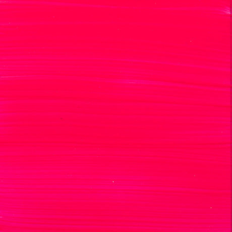 Amsterdam Standard 20ml - 384 Reflex Rose - HobbyHimmelen