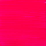 Amsterdam Standard 500ml - 384 Reflex Rose - HobbyHimmelen