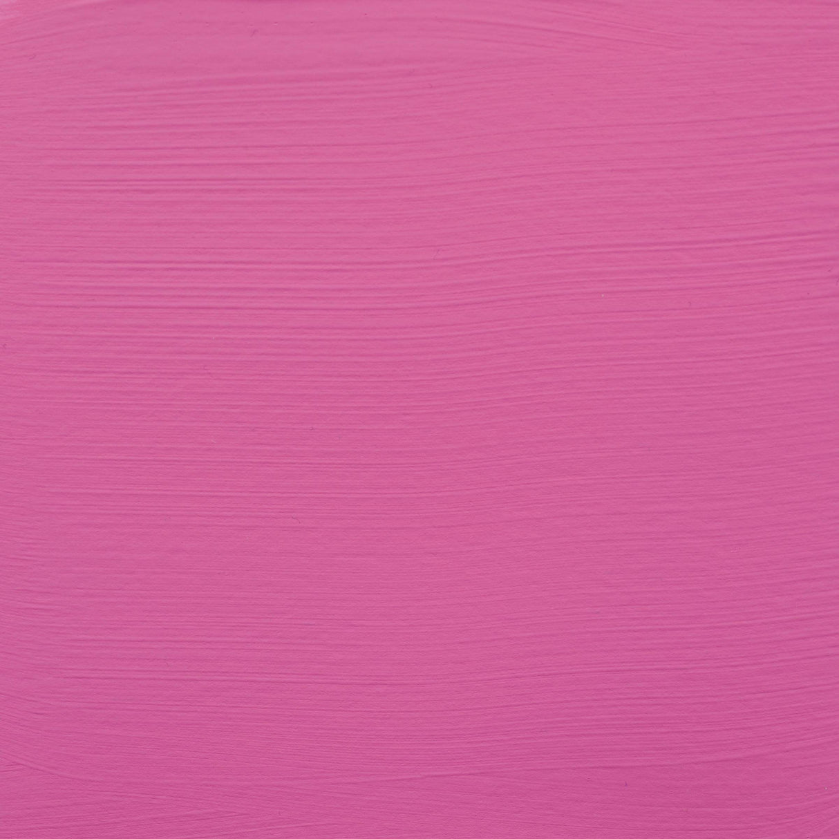 Amsterdam Standard 120ml - 385 Quinacridone Rose Light - HobbyHimmelen