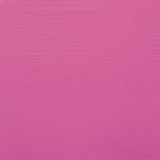 Amsterdam Standard 120ml - 385 Quinacridone Rose Light - HobbyHimmelen