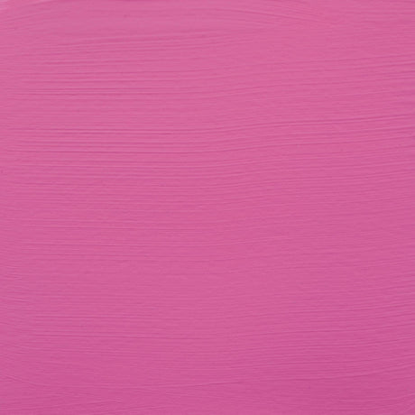 Amsterdam Standard 120ml - 385 Quinacridone Rose Light - HobbyHimmelen