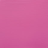 Amsterdam Standard 20ml - 385 Quinacridone Rose Light - HobbyHimmelen