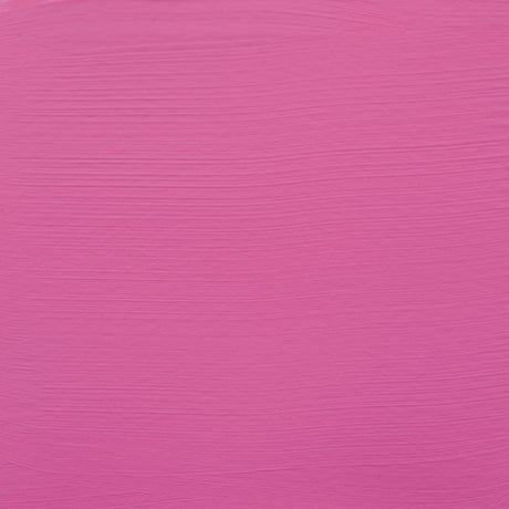 Amsterdam Standard 20ml - 385 Quinacridone Rose Light - HobbyHimmelen