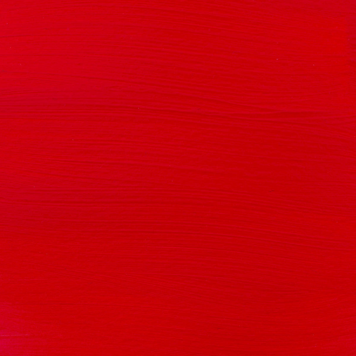 Amsterdam Standard 120ml - 396 Napthol Red Medium - HobbyHimmelen