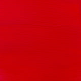 Amsterdam Standard 120ml - 396 Napthol Red Medium - HobbyHimmelen
