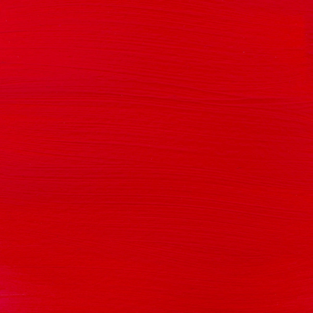 Amsterdam Standard 20ml - 396 Naphthol Red Medium - HobbyHimmelen