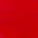 Amsterdam Standard 20ml - 396 Naphthol Red Medium - HobbyHimmelen