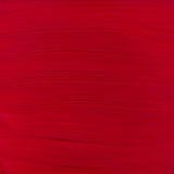 Amsterdam Standard 500ml - 399 Naphthol Red Deep - HobbyHimmelen
