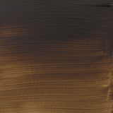 Amsterdam Standard 120ml - 403 Vandyke Brown - HobbyHimmelen
