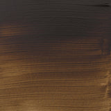 Amsterdam Standard 20ml - 403 Vandyke Brown - HobbyHimmelen