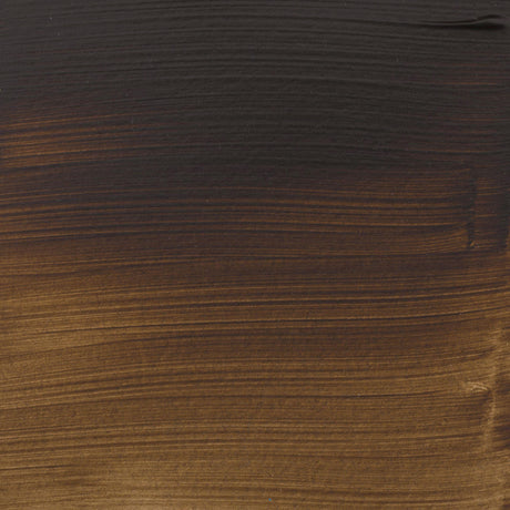 Amsterdam Standard 20ml - 403 Vandyke Brown - HobbyHimmelen