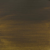 Amsterdam Standard 120ml - 408 Raw Umber - HobbyHimmelen