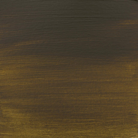 Amsterdam Standard 120ml - 408 Raw Umber - HobbyHimmelen