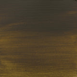 Amsterdam Standard 20ml - 408 Raw Umber - HobbyHimmelen