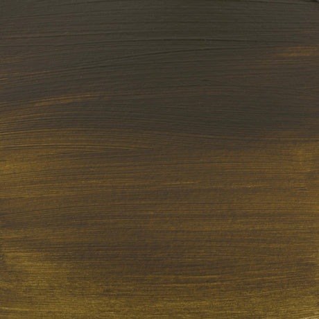 Amsterdam Standard 20ml - 408 Raw Umber - HobbyHimmelen