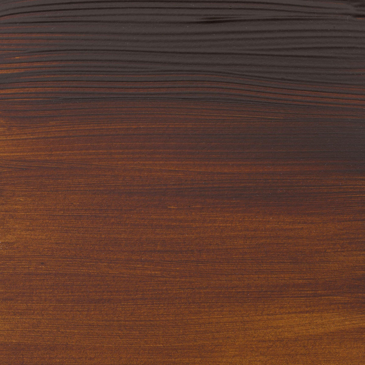 Amsterdam Standard 120ml - 409 Burnt Umber - HobbyHimmelen