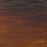 Amsterdam Standard 120ml - 409 Burnt Umber - HobbyHimmelen
