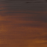 Amsterdam Standard 20ml - 409 Burnt Umber - HobbyHimmelen