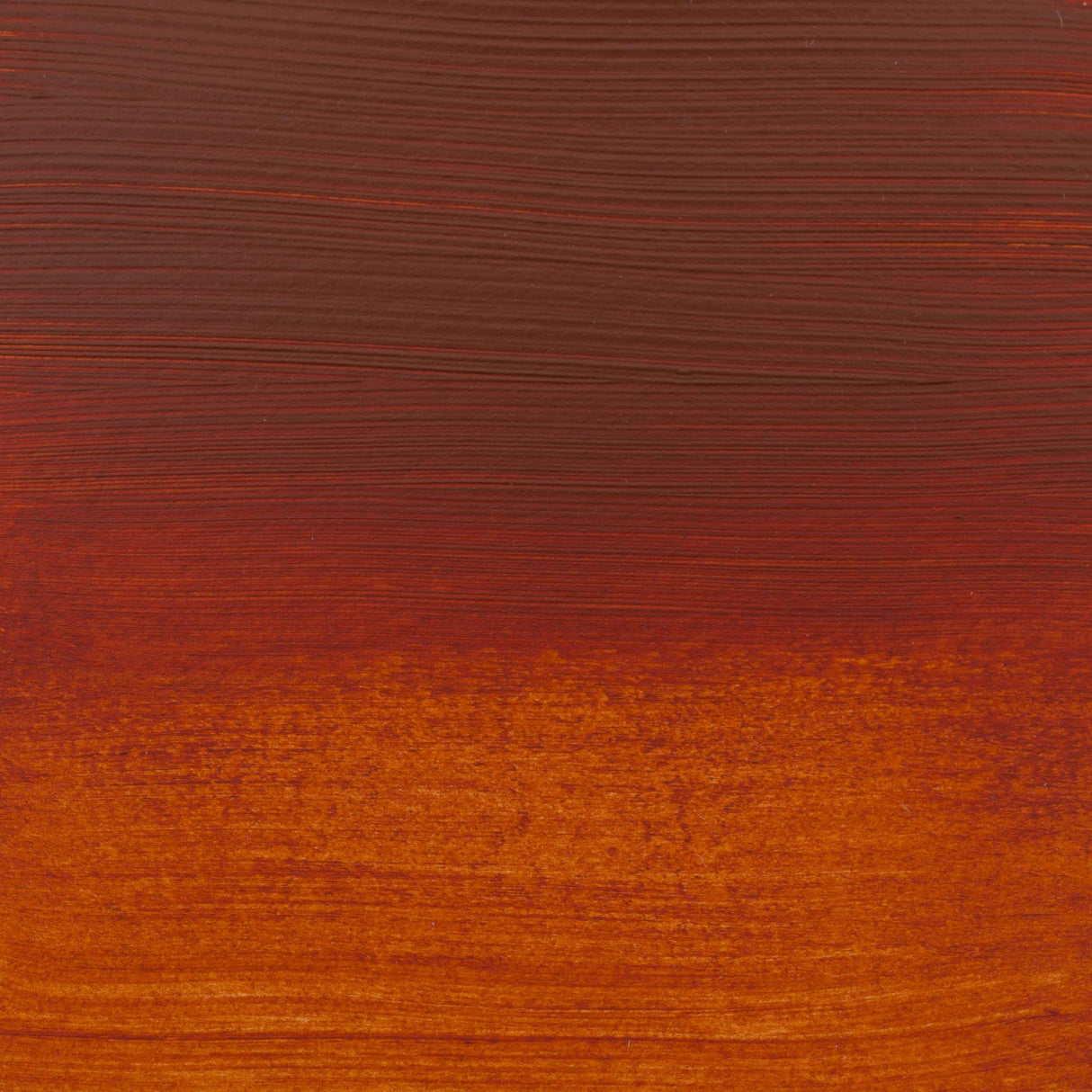 Amsterdam Standard 120ml - 411 Burnt Sienna - HobbyHimmelen