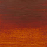 Amsterdam Standard 120ml - 411 Burnt Sienna - HobbyHimmelen