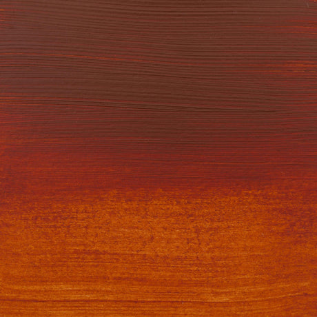 Amsterdam Standard 120ml - 411 Burnt Sienna - HobbyHimmelen