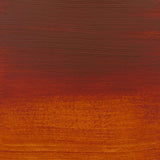 Amsterdam Standard 20ml - 411 Burnt Sienna - HobbyHimmelen