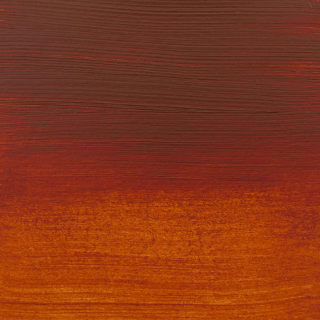 Amsterdam Standard 500ml - 411 Burnt Sienna - HobbyHimmelen