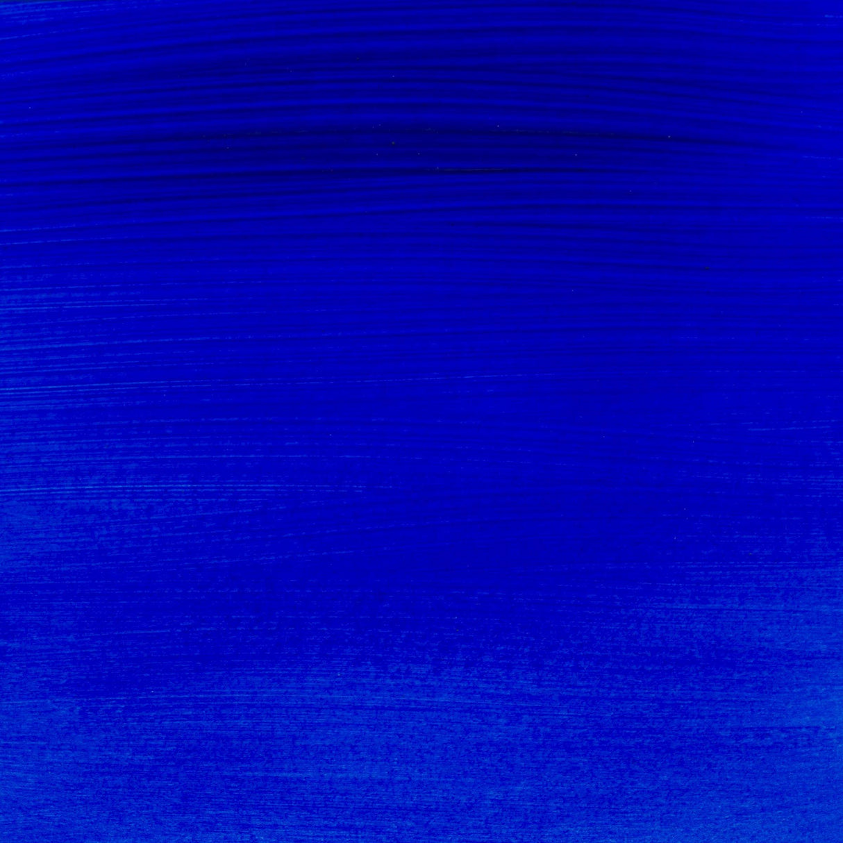 Amsterdam Standard 120ml - 504 Ultramarine - HobbyHimmelen