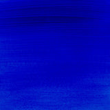 Amsterdam Standard 120ml - 504 Ultramarine - HobbyHimmelen