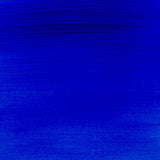 Amsterdam Standard 500ml - 504 Ultramarine - HobbyHimmelen